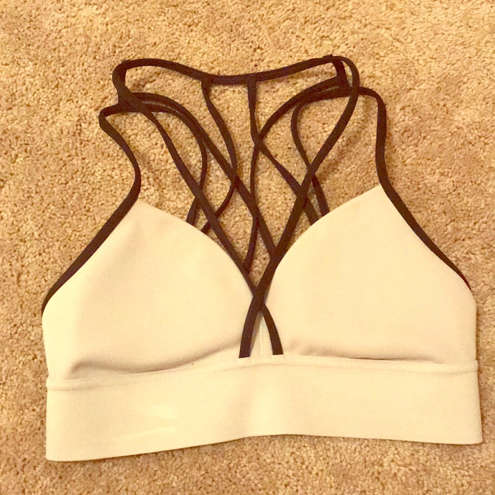 Reebok Sport Bra